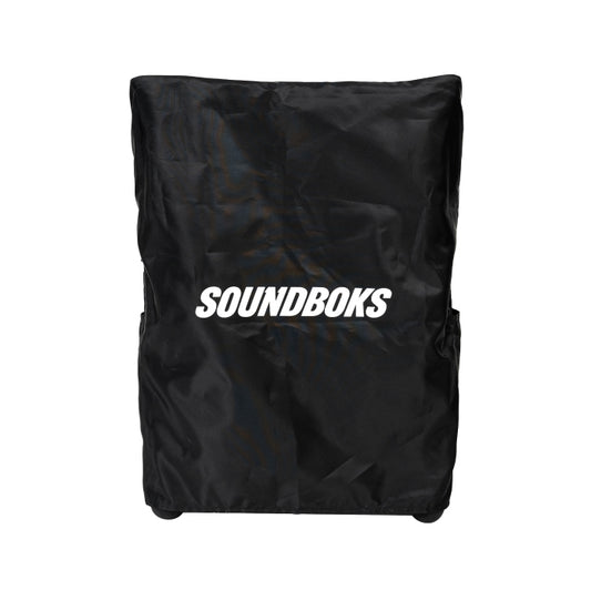 SOUNDBOKS Rain Cover (SB3/SB4 compatible)